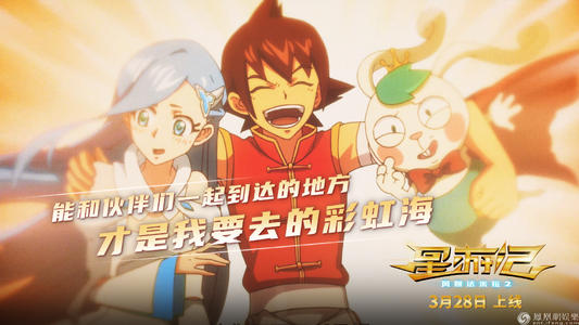 英语六级成绩单怎么买高仿